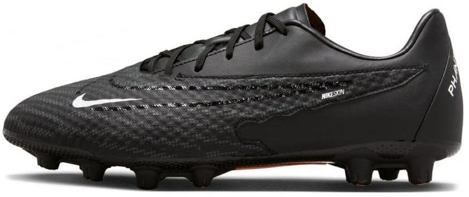 ナイキ ファントムGX アカデミー "ブラック" DD9470-010 Buy ナイキ ファントムGX アカデミー "ブラック" DD9470-010