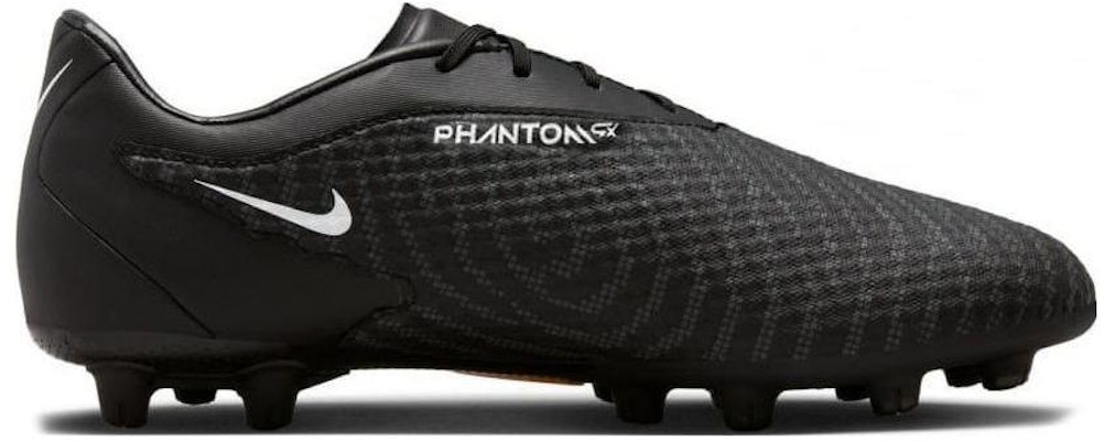 Nike Phantom GX Academy 'Hitam' DD9470-010 Order Nike Phantom GX Academy 'Hitam' DD9470-010