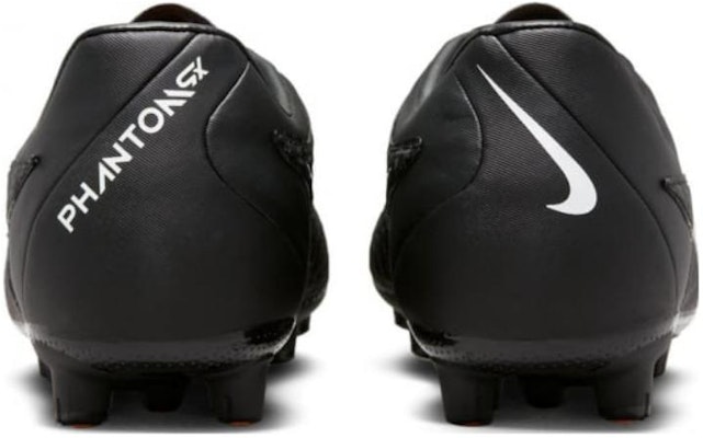 Nike Phantom GX Academy 'Hitam' DD9470-010 Shop Nike Phantom GX Academy 'Hitam' DD9470-010