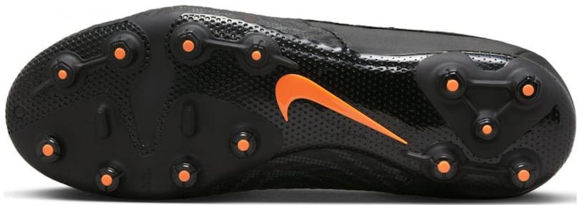 Nike Phantom GX Academy 'Hitam' DD9470-010 Purchase Nike Phantom GX Academy 'Hitam' DD9470-010