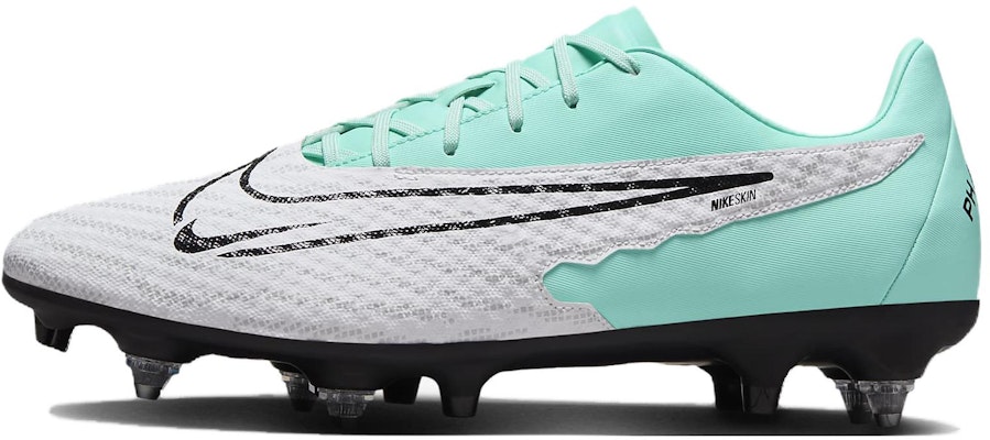 Nike Phantom GX Academy 'White Green' DD9471-300 Buy Nike Phantom GX Academy 'White Green' DD9471-300