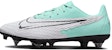 Nike Phantom GX Academy 'Putih Hijau' DD9471-300