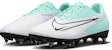 Nike Phantom GX Academy 'Putih Hijau' DD9471-300