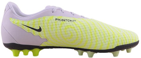 나이키 팬텀 GX 아카데미 AG '옐로우' DD9469-705 Order 나이키 팬텀 GX 아카데미 AG '옐로우' DD9469-705