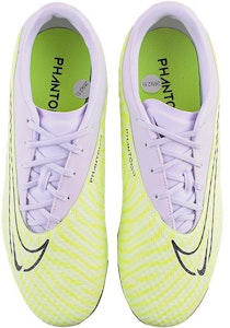 ナイキ ファントムGX アカデミー AG "イエロー" DD9469-705 Lookbook ナイキ ファントムGX アカデミー AG "イエロー" DD9469-705