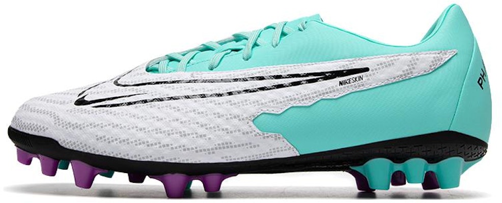 Nike Phantom GX Academy AG 'Peak Ready Pack' DD9469-300 Buy Nike Phantom GX Academy AG 'Peak Ready Pack' DD9469-300