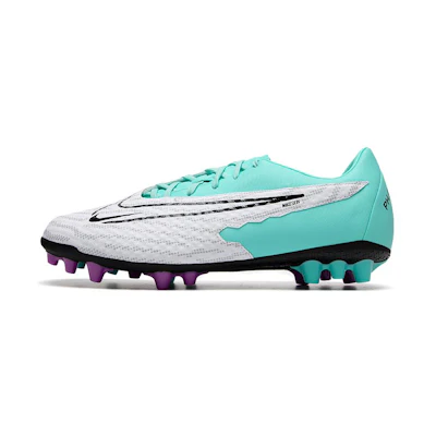 Nike Phantom GX Academy AG 'Peak Ready Pack'