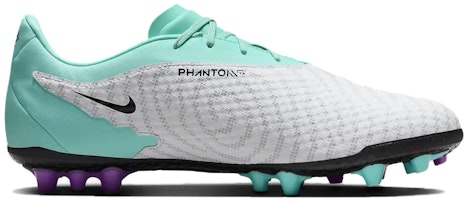 Nike Phantom GX Academy AG 'Peak Ready Pack' - Nike Phantom GX Academy AG 'Puncak Sedia'. DD9469-300 Order Nike Phantom GX Academy AG 'Peak Ready Pack' - Nike Phantom GX Academy AG 'Puncak Sedia'. DD9469-300