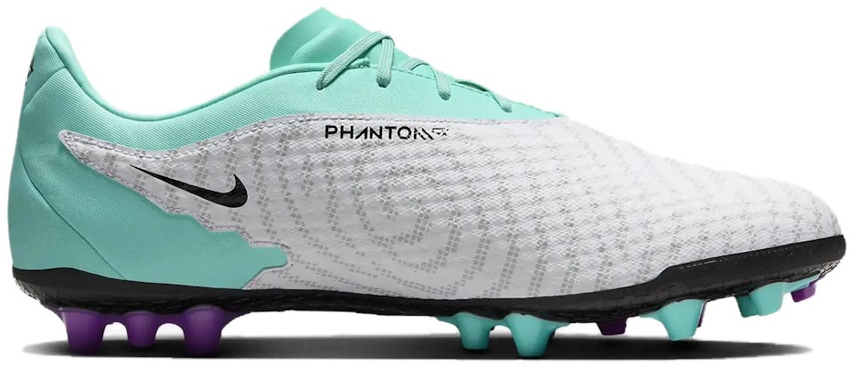 Nike Phantom GX Academy AG 'Peak Ready Pack' DD9469-300 Order Nike Phantom GX Academy AG 'Peak Ready Pack' DD9469-300