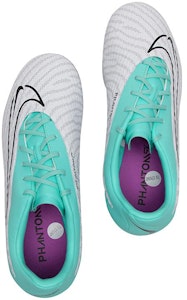 ナイキ ファントムGX アカデミーAG ピークレディ DD9469-300 Lookbook ナイキ ファントムGX アカデミーAG ピークレディ DD9469-300