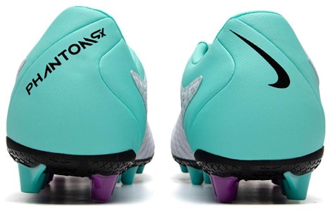 ナイキ ファントムGX アカデミーAG ピークレディ DD9469-300 Shop ナイキ ファントムGX アカデミーAG ピークレディ DD9469-300