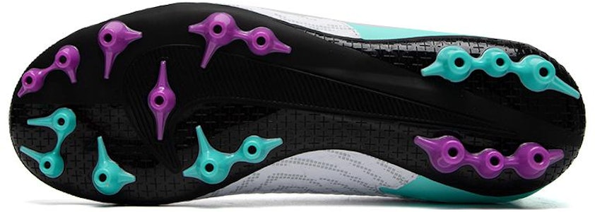 ナイキ ファントムGX アカデミーAG ピークレディ DD9469-300 Purchase ナイキ ファントムGX アカデミーAG ピークレディ DD9469-300