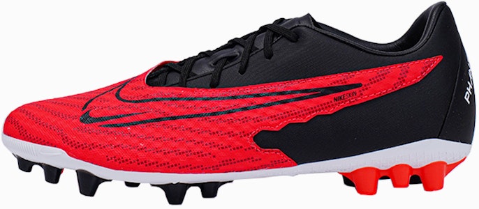 Nike Phantom GX ACADEMY AG 'Rojo Negro' DD9469-600 Buy Nike Phantom GX ACADEMY AG 'Rojo Negro' DD9469-600