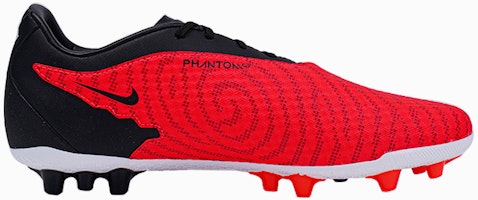Nike Phantom GX ACADEMY AG 'Merah Hitam' DD9469-600 Order Nike Phantom GX ACADEMY AG 'Merah Hitam' DD9469-600