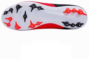 Nike Phantom GX ACADEMY AG 'Merah Hitam' DD9469-600 Purchase Nike Phantom GX ACADEMY AG 'Merah Hitam' DD9469-600