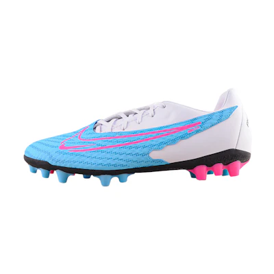 Nike Phantom GX Academy AG 'White Blue'