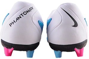 나이키 팬텀 GX 아카데미 AG '화이트 블루' DD9469-446 Shop 나이키 팬텀 GX 아카데미 AG '화이트 블루' DD9469-446