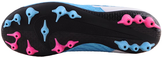 나이키 팬텀 GX 아카데미 AG '화이트 블루' DD9469-446 Purchase 나이키 팬텀 GX 아카데미 AG '화이트 블루' DD9469-446