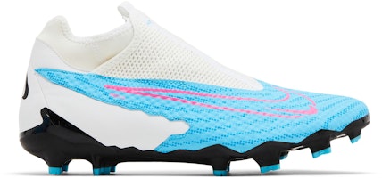 Nike Phantom GX Academy DF MG 'Blast Pack' DD9472-446 Nike Phantom GX Academy DF MG 'Blast Pack' DD9472-446