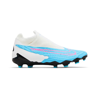 Nike Phantom GX Academy DF MG 'Blast Pack'