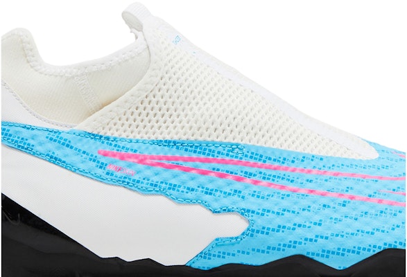 Nike Phantom GX Academy DF MG 'Blast Pack' DD9472-446 Order Nike Phantom GX Academy DF MG 'Blast Pack' DD9472-446