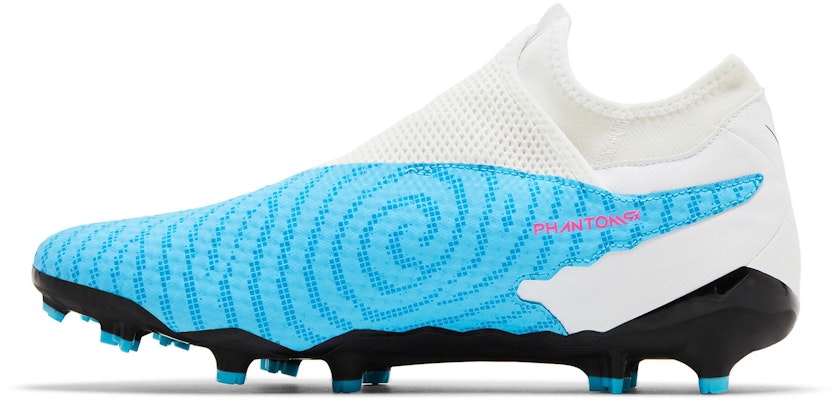 Nike Phantom GX Academy DF MG 'Blast Pack' DD9472-446 Lookbook Nike Phantom GX Academy DF MG 'Blast Pack' DD9472-446