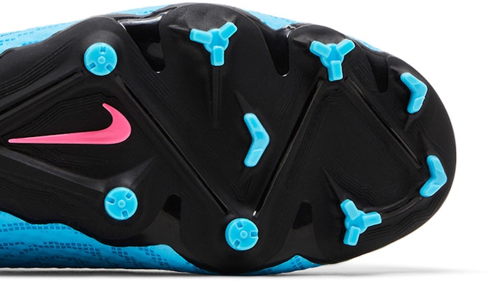 Nike Phantom GX Academy DF MG 'Blast Pack' DD9472-446 Purchase Nike Phantom GX Academy DF MG 'Blast Pack' DD9472-446