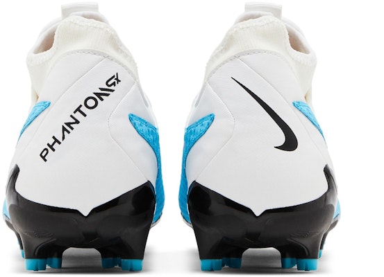 Nike Phantom GX Academy DF MG 'Blast Pack' DD9472-446 Details for Nike Phantom GX Academy DF MG 'Blast Pack' DD9472-446