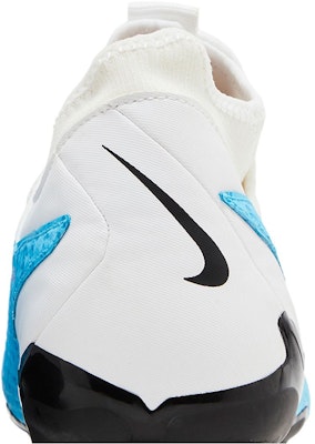 Nike Phantom GX Academy DF MG 'Blast Pack' DD9472-446 Sizing Nike Phantom GX Academy DF MG 'Blast Pack' DD9472-446