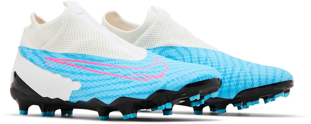 Nike Phantom GX Academy DF MG 'Blast Pack' DD9472-446 Cheap Nike Phantom GX Academy DF MG 'Blast Pack' DD9472-446