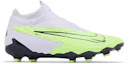 Buy Nike Phantom GX Academy DF MG 'Luminous Pack' - Pack Luminoso DD9472-705