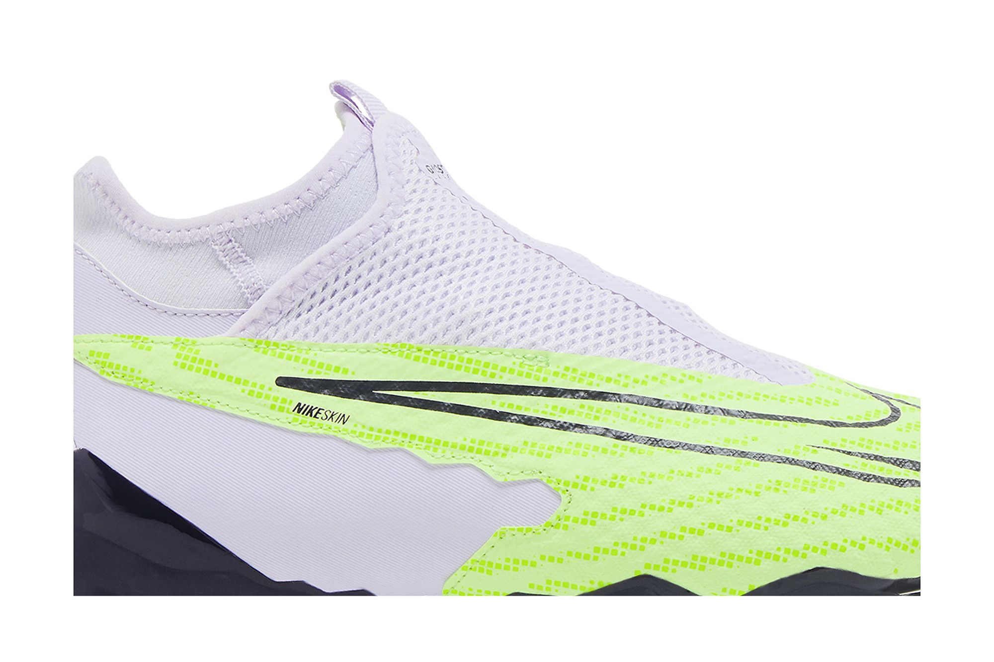 Order Nike Phantom GX Academy DF MG 'Luminous Pack' - Pack Luminoso DD9472-705
