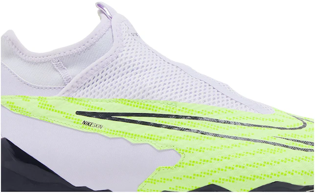 Nike Phantom GX Academy DF MG 'Luminous Pack' - Pack Luminoso DD9472-705 Order Nike Phantom GX Academy DF MG 'Luminous Pack' - Pack Luminoso DD9472-705
