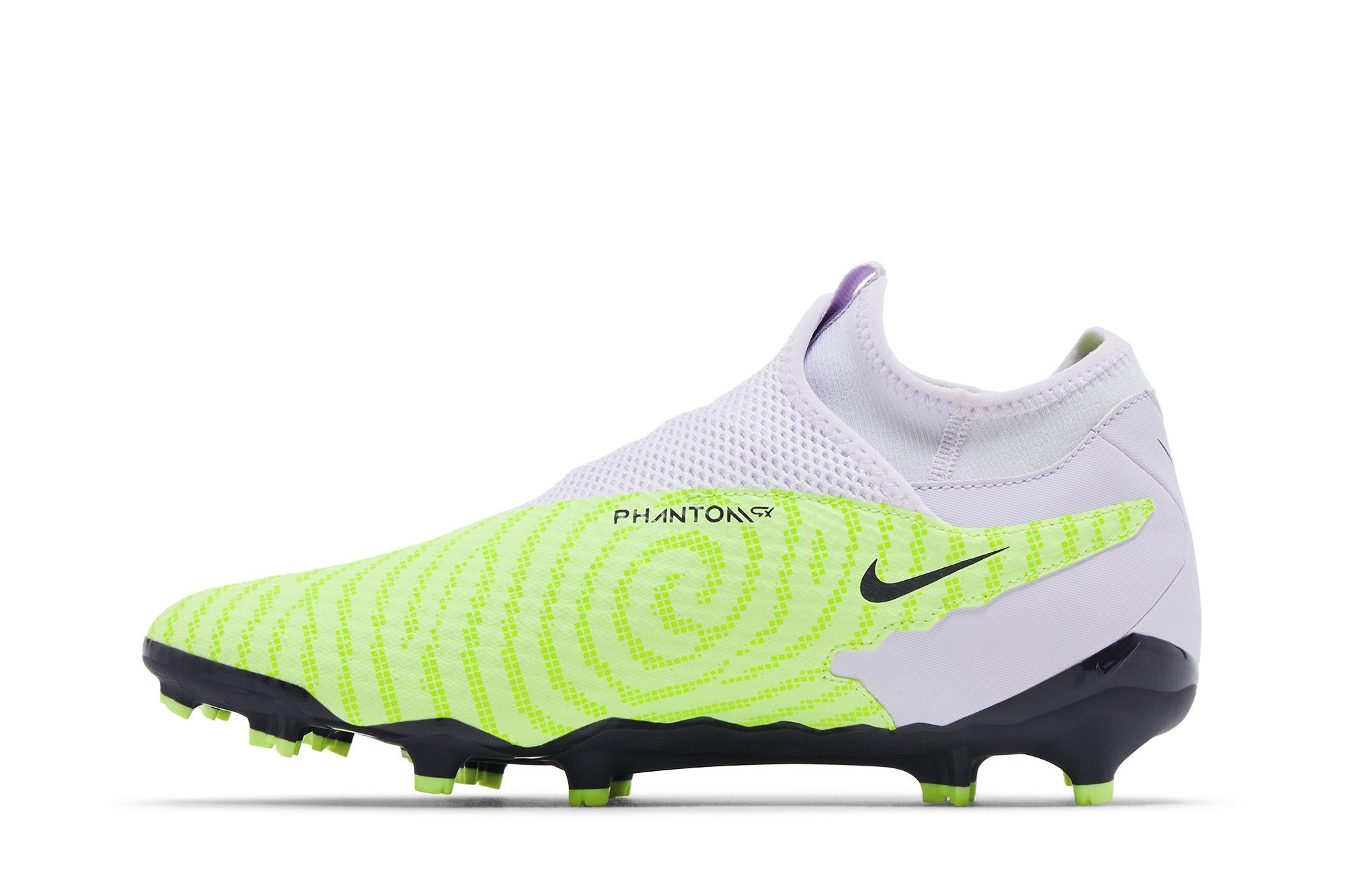 Lookbook Nike Phantom GX Academy DF MG 'Luminous Pack' - Pack Luminoso DD9472-705