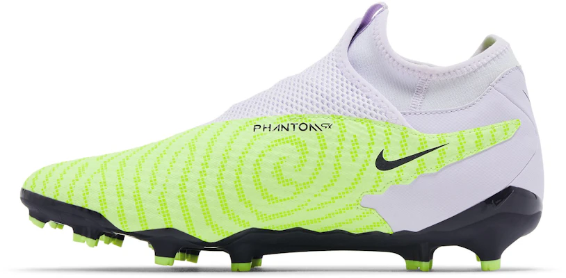 Nike Phantom GX Academy DF MG 'Luminous Pack' - Pack Luminoso DD9472-705 Lookbook Nike Phantom GX Academy DF MG 'Luminous Pack' - Pack Luminoso DD9472-705