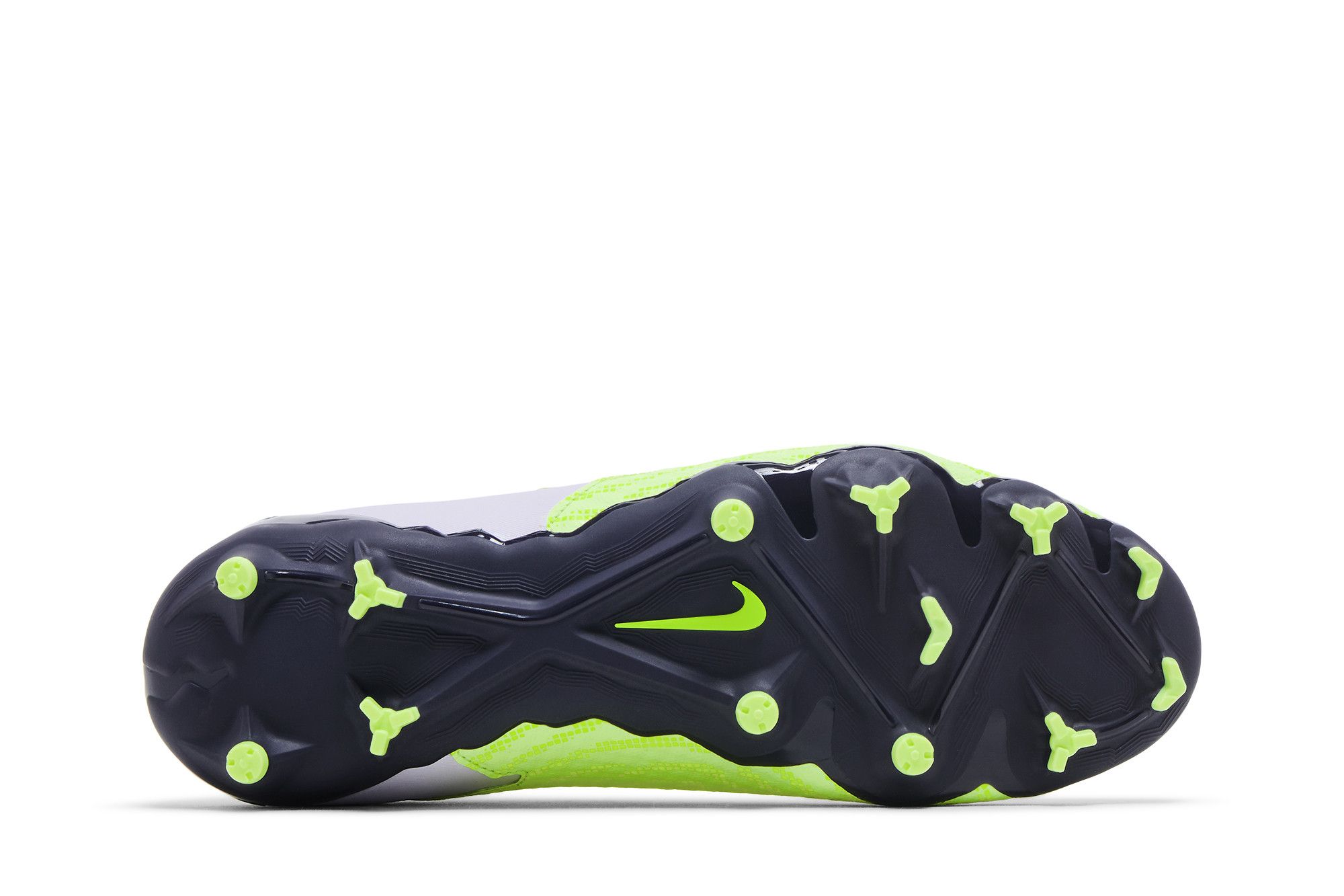 Shop Nike Phantom GX Academy DF MG 'Luminous Pack' - Pack Luminoso DD9472-705