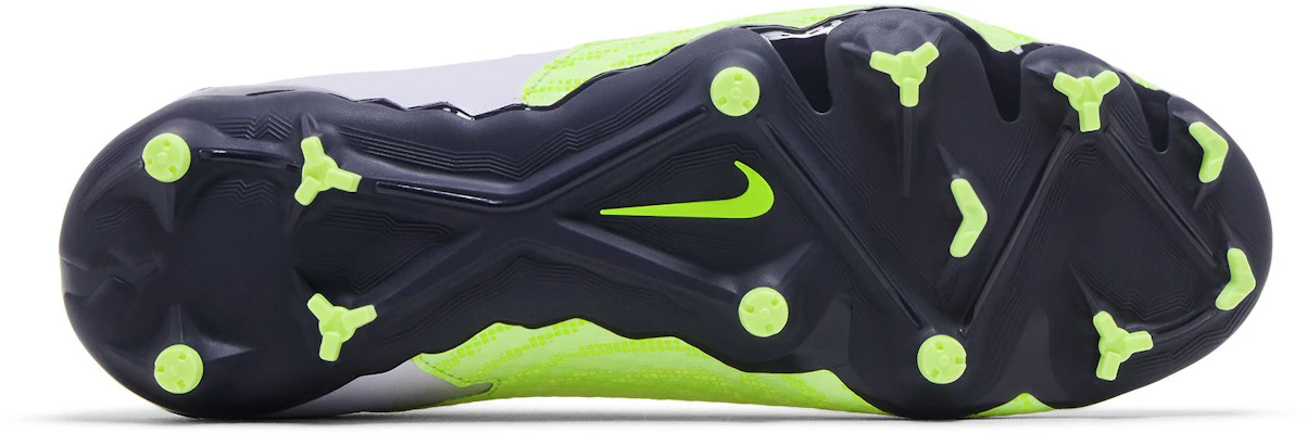 Nike Phantom GX Academy DF MG 'Luminous Pack' - Pack Luminoso DD9472-705 Shop Nike Phantom GX Academy DF MG 'Luminous Pack' - Pack Luminoso DD9472-705