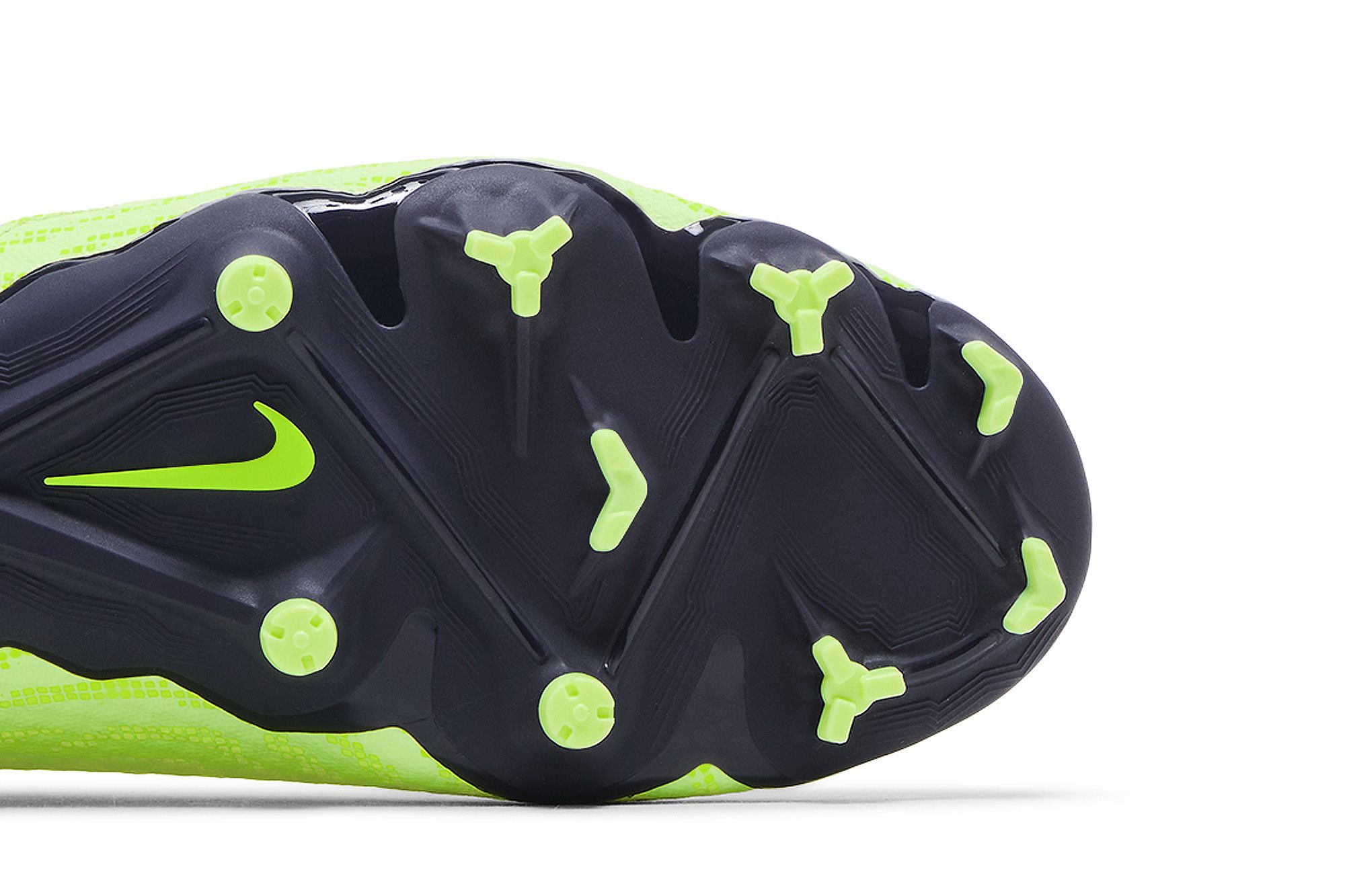 Purchase Nike Phantom GX Academy DF MG 'Luminous Pack' - Pack Luminoso DD9472-705