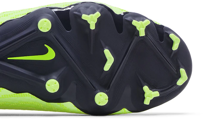Nike Phantom GX Academy DF MG 'Luminous Pack' - Pack Luminoso DD9472-705 Purchase Nike Phantom GX Academy DF MG 'Luminous Pack' - Pack Luminoso DD9472-705