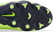 Purchase Nike Phantom GX Academy DF MG 'Luminous Pack' - Pack Luminoso DD9472-705