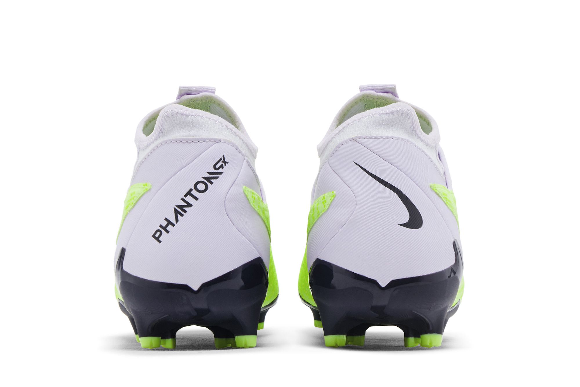 Details for Nike Phantom GX Academy DF MG 'Luminous Pack' - Pack Luminoso DD9472-705