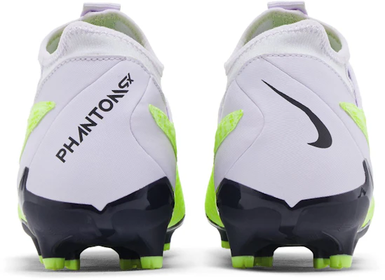 Nike Phantom GX Academy DF MG 'Luminous Pack' - Pack Luminoso DD9472-705 Details for Nike Phantom GX Academy DF MG 'Luminous Pack' - Pack Luminoso DD9472-705