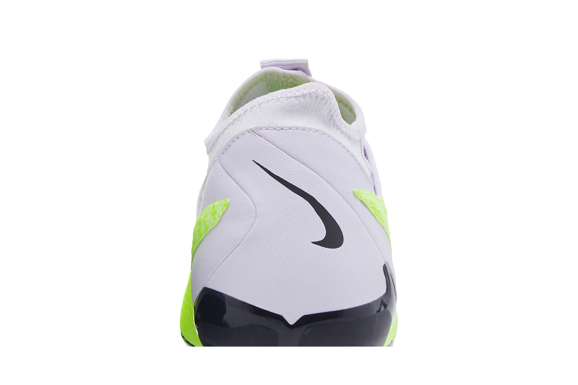 Sizing Nike Phantom GX Academy DF MG 'Luminous Pack' - Pack Luminoso DD9472-705