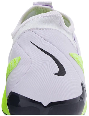 Nike Phantom GX Academy DF MG 'Luminous Pack' - Pack Luminoso DD9472-705 Sizing Nike Phantom GX Academy DF MG 'Luminous Pack' - Pack Luminoso DD9472-705