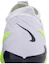 Sizing Nike Phantom GX Academy DF MG 'Luminous Pack' - Pack Luminoso DD9472-705