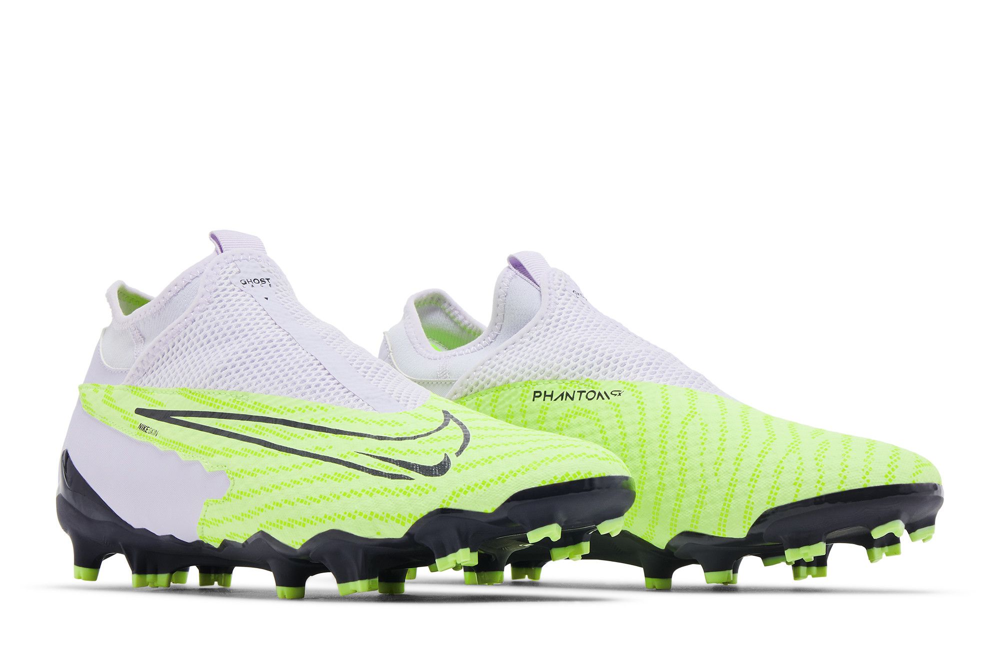 Cheap Nike Phantom GX Academy DF MG 'Luminous Pack' - Pack Luminoso DD9472-705