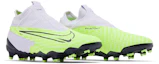 Cheap Nike Phantom GX Academy DF MG 'Luminous Pack' - Pack Luminoso DD9472-705