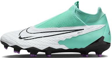 Nike Phantom GX Academy DF MG 'Peak Ready Pack' DD9472-300 Nike Phantom GX Academy DF MG 'Peak Ready Pack' DD9472-300