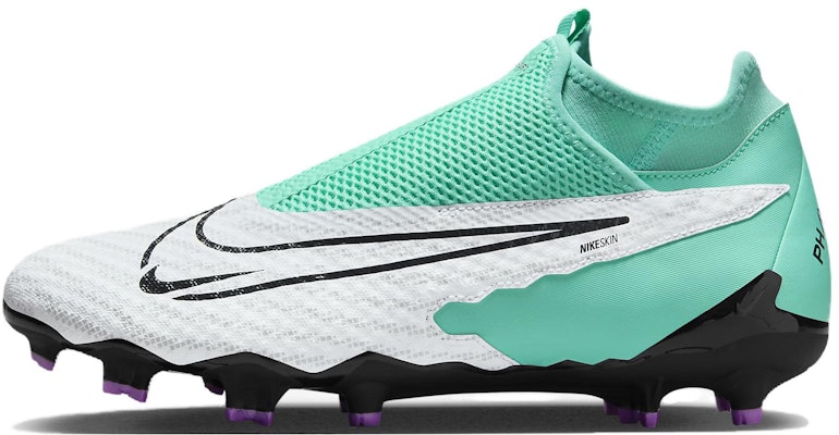 Nike Phantom GX Academy DF MG 'Peak Ready Pack' DD9472-300 Buy Nike Phantom GX Academy DF MG 'Peak Ready Pack' DD9472-300