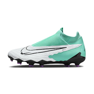 Nike Phantom GX Academy DF MG 'Peak Ready Pack'